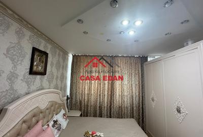 Ap 3 cam in Campina--87.000e - 9