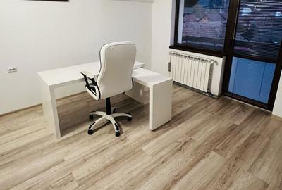 Casă cu 4 camere cu Teren 880 Mp în Săcele - 4