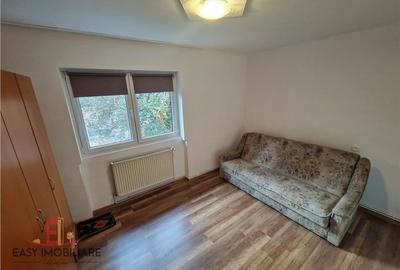 Apartament 2 camere, UMF, Cornisa, Targu Mures - 3