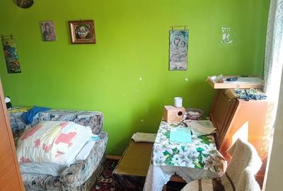 Garsonieră semidecomandată în Central - 3