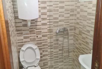 Garsoniera de inchiriat Slatina olt - 2