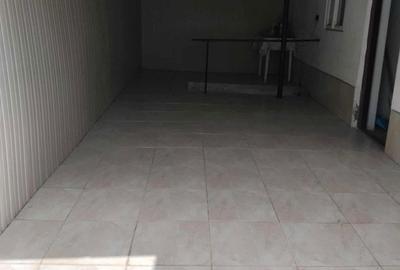 Casă cu 4 camere cu Teren 900 Mp în Făurei - 1