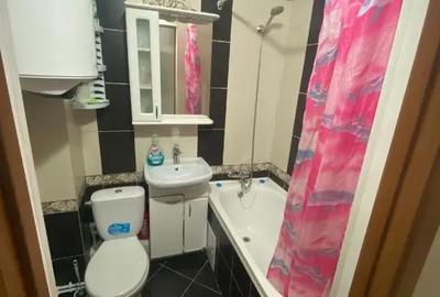 Garsonieră în Cotroceni - 4