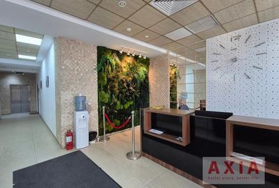 Inchiriere birou 150 mp, zona Unirii, Comision 0% - 2