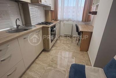 Garsonieră în Cug - 4