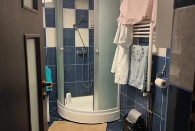 Inchiriere 2 camere - 7