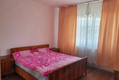 Casă cu 2 camere cu Teren 175 Mp în Mioveni - 3