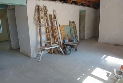 Casa de vanzare, Hodo? - 4