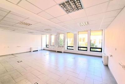 APARTHOTEL la CHEIE - ULTRACENTRAL - Finisat 2025 - 27 camere - 3