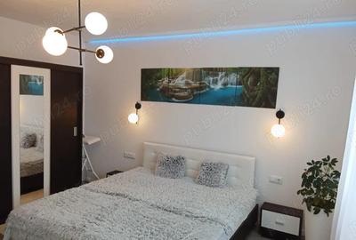 Casă în Central - 3