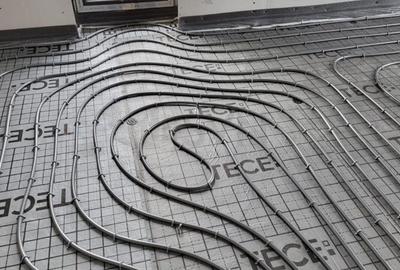 REV2004478 Vila insiruita cu 3 dormitoare Pipera REV2004478 Vila insiruita cu 3 dormitoare Pipera - 10