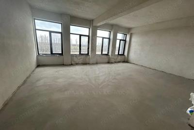 Spațiu comercial, de 1,600 mp, în Bărcănești - 11