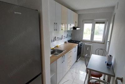 Apartament 3 camere Drumul Taberei_Favorit - 2