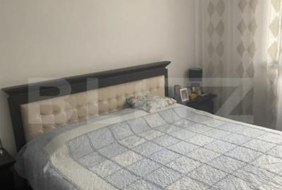 Casă cu 7 camere cu Teren 900 Mp în Central - 9