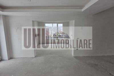 Casă individuală cu 5 camere cu Teren 700 Mp în Bucium - 8