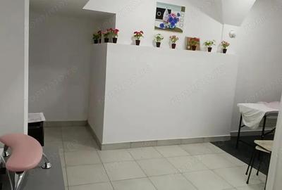 Spațiu comercial, de 80 mp, în Timpuri Noi