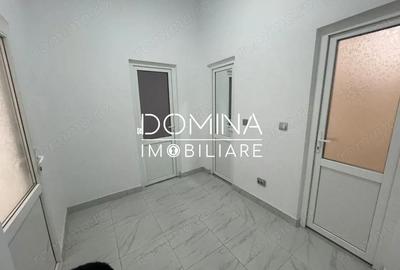 Spațiu comercial, de 111 mp, în Rovinari - 2
