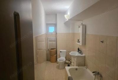 Apartament 2 Camere | Decomandat | Central Apartament 2 Camere | Decomandat | Central - 7