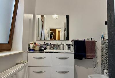 Casa moderna, individuala, cu finisaje premium - 12