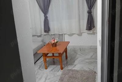 Camera camin Garsoniera, mobilata utilata, Bularga Camera camin Garsoniera, mobilata utilata, Bularga - 2