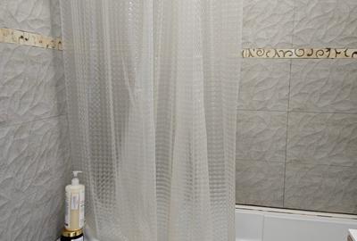 Orasul Pantelimon  -  Strada Gradinarilor Orasul Pantelimon  -  Strada Gradinarilor - 5