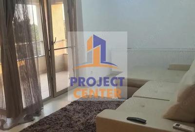 Apartament cu 2 camere decomandat în Teilor - 10