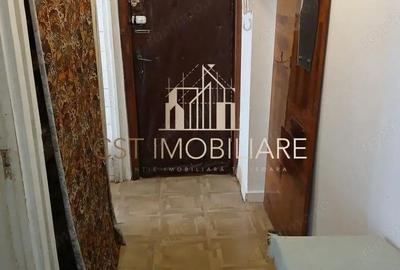 Apartament cu 2 camere / Circumvalat?iunii - 3