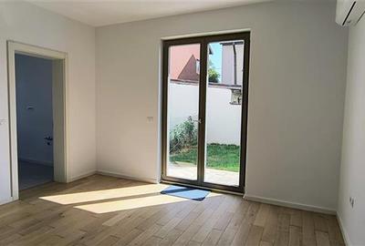Apartament cu 2 camere semidecomandat în Mehala - 19