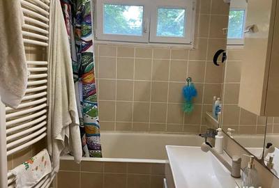 Apartament cu 3 camere în Tătărași - 5