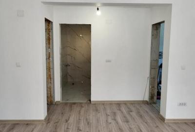 Casa moderna, renovata in 2025 - 3 camere - Lumina - 4