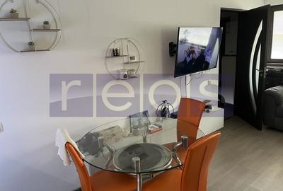 VANZARE VILA 3 CAMERE PRELUNGIREA GHENCEA I CONFORT I RAFINAMENT - 4