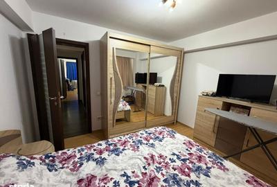 Apartament cu 4 camere decomandat în Ultracentral - 9