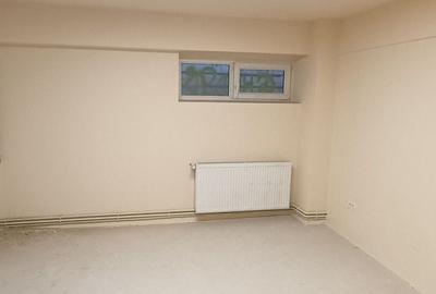 Spatiu comercial de 480 mp, 1437 E/mp, ultracentral, P-ta Cipariu - 8