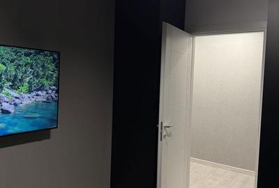 Apartament cu 2 camere în Industriilor - 10