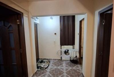 Apartament cu 2 camere în Sud - 7