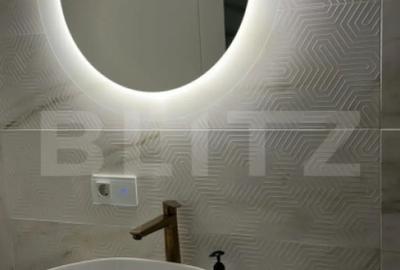 Casă cu 4 camere cu Teren 888 Mp în Unirea - 1