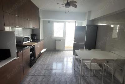 Unirii - Nerva Traian - Unirii - Nerva Traian - - 4