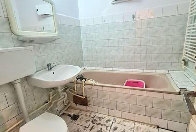 Apartament cu 2 camere decomandat în Dorobanți - 3
