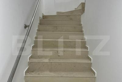 Spatiu birouri-comercial, 600 mp utili, zona Carolina Mall - - 3