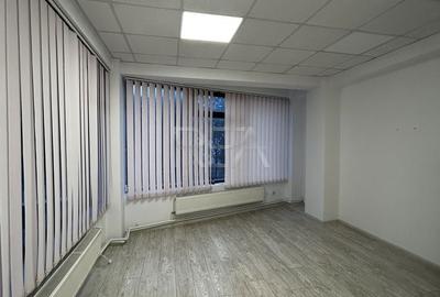 Spațiu comercial, de 107.8 mp, în Nerva Traian - 3