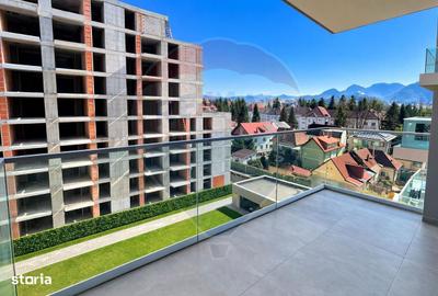 Apartament cu 2 camere, mobilat în Bartolomeu - 3