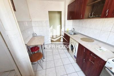 Apartament 3 camere cf.1 , zona Micro 3 - Govandari! - 8