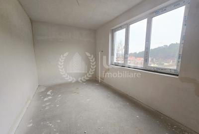 Apartament 3 camere | 68mp | Etaj 3/4 | Bloc Nou | Parcare | Vivo Mall - 2