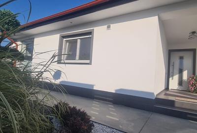 Vila exclusivista de lux in Sibiu! - 26