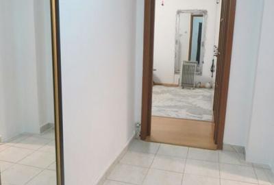 Apartament 2 camere 13 Septembrie - Prosper - 62,32mp - decomandat - 10