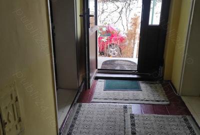 Casă în Central - 10