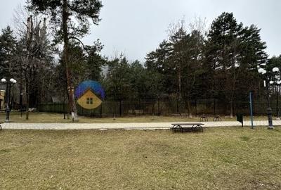 Teren Piatra Neamt - zona strand ideal pentru Hotel - 14