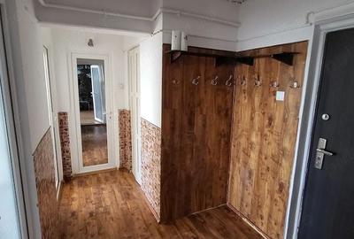 Apartament cu 2 camere decomandat, mobilat în Tomis Nord - 5