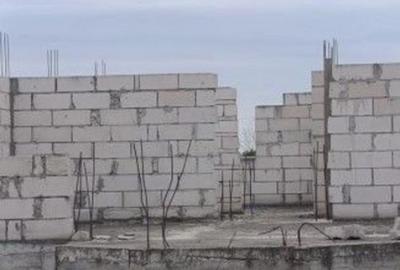 Teren cota parte 1/2 Corbii Mari, ID: R2585987 - 11