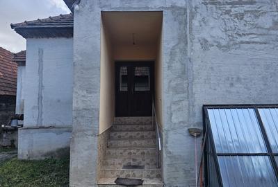 Casa cu 4 camere, suprafata 110 mp + teren 2.200 mp, Varzarii de Jos - 9